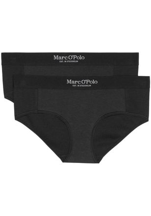 Marc O'Polo Panty