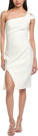 LIKELY Sheath Dress