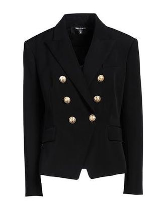 Balmain SUITS and CO-ORDS - Blazers sur YOOX.COM