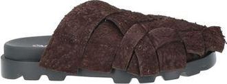 Camper Lab CALZATURE - Mules & Zoccoli su YOOX.COM