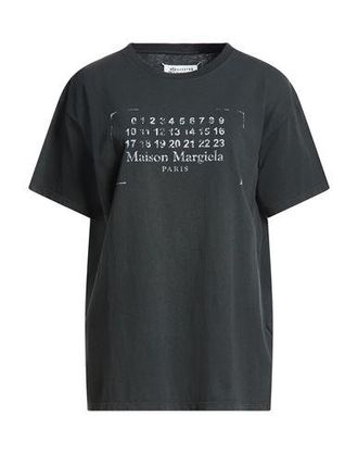 Maison Margiela TOPWEAR - T-shirts su YOOX.COM