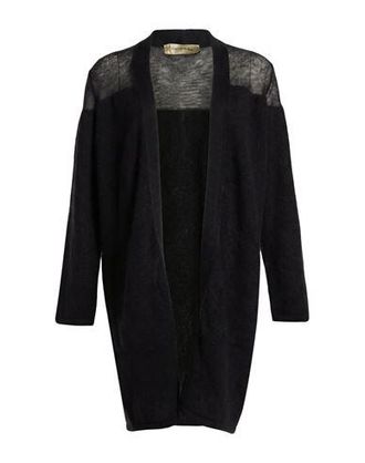 Gentryportofino KNITWEAR - Cardigans on YOOX.COM