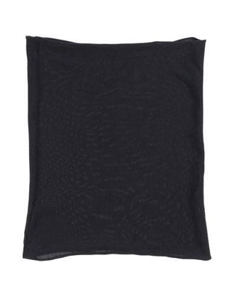 Alpha Studio ACCESSORIES - Scarves sur YOOX.COM
