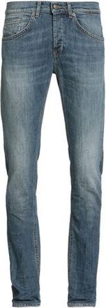 Dondup PARTES DE ABAJO - Pantalones vaqueros en YOOX.COM