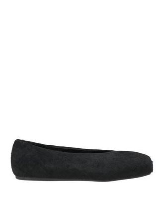 Vic Mati&eacute; CALZATURE - Ballerine su YOOX.COM
