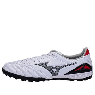 Mizuno Morelia Neo4 IV Pro AS White P1GD233409