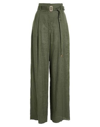 Max Mara BOTTOMWEAR - Trousers sur YOOX.COM