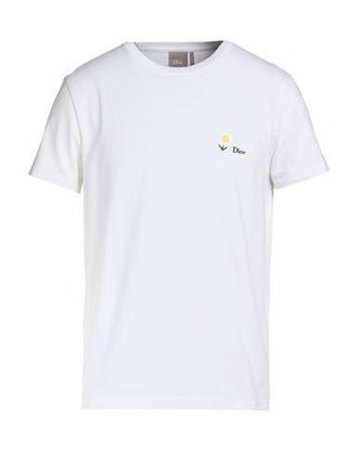 Dior TOPWEAR - T-shirts sur YOOX.COM