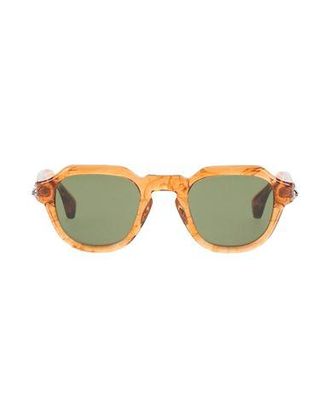 Vivienne Westwood PRINCE