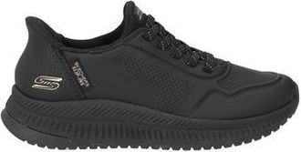 Skechers CALZATURE - Sneakers su YOOX.COM