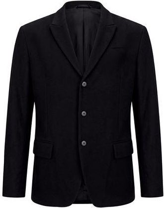 Masnada SUITS and CO-ORDS - Blazers on YOOX.COM