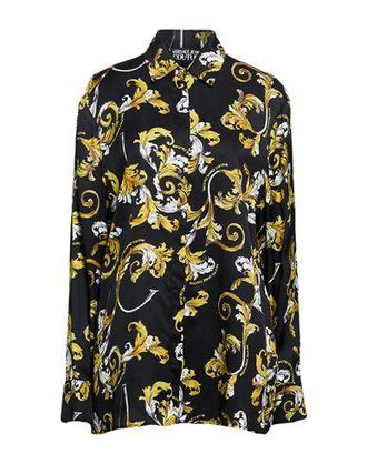 Versace TOPWEAR - Shirts sur YOOX.COM