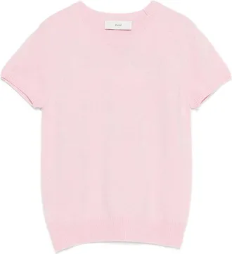 Dunst Short-sleeve T-shirt