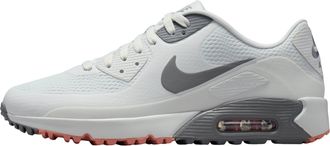 Nike Air Max 90 G Photon Dust Red Stardust HV9305-002