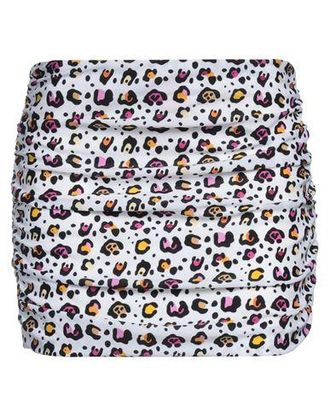 Amen BOTTOMWEAR - Mini skirts on YOOX.COM