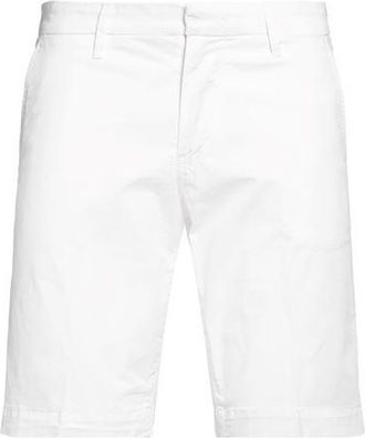 Fay PARTES DE ABAJO - Pantalones cortos y bermudas en YOOX.COM