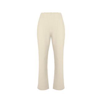 Wolford Urban Touch Trousers