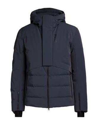 Colmar COATS & JACKETS - Puffers sur YOOX.COM