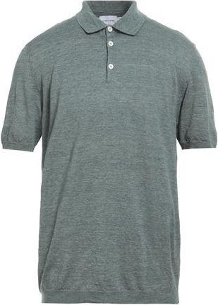 Scaglione STRICKWAREN - Pullover auf YOOX.COM