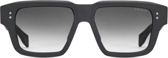 Dita Eyewear Sunglasses