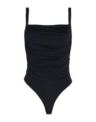 Patrizia Pepe TOPS - Bodysuits auf YOOX.COM