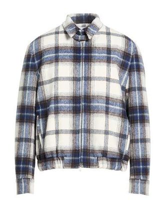Pantaloni Torino COATS & JACKETS - Jackets on YOOX.COM