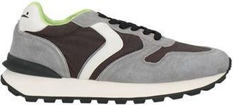 Voile Blanche CALZATURE - Sneakers su YOOX.COM