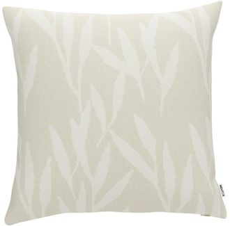 Neutex Kissenhülle »Arosa-ECO« ohne Füllung