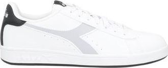 Diadora CALZADO - Sneakers en YOOX.COM