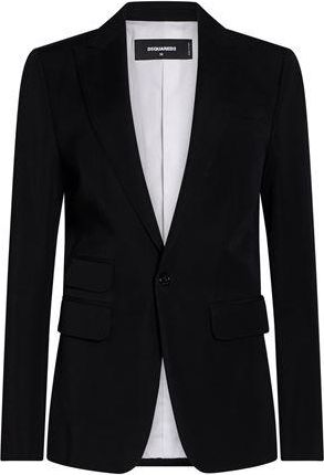 Dsquared2 COMPLETI E COORDINATI - Blazers su YOOX.COM