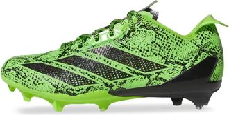 adidas Electric II Speed sneakers - Groen