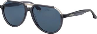 Trussardi Zonnebril TSM9036 T01 59