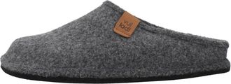Vulladi Uomo, Scarpe, Grigio, 38 EU, new