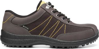 Hotter Extra Wide Mist Gore-Tex Shoes