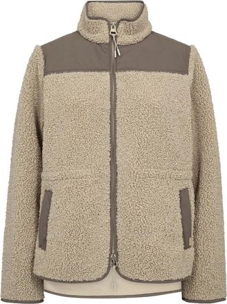 Mos Mosh MOS Mosh, Donna, Giacche, Grigio, M, new