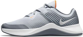 Nike MC Trainer Pure Platinum CU3580-011
