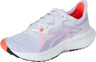 Reebok Floatride Energy 5.0, Footwear White/Puroas/Orgfla, 27.0 cm