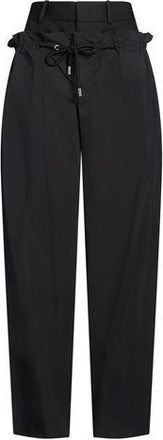 Dsquared2 BOTTOMWEAR - Trousers sur YOOX.COM