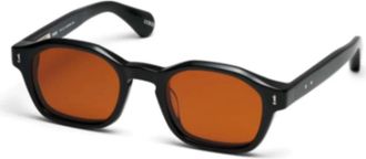 Peter and May unisex, Accessori, Nero, Taglia unica, new