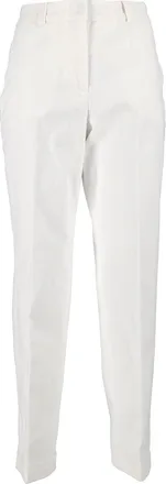 PESERICO Peserico Damenhose