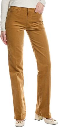 Zadig&Voltaire Pistol Pant