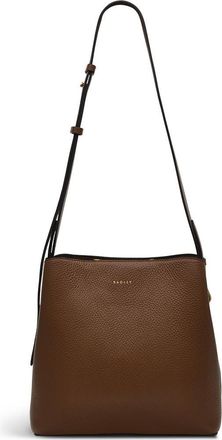 Radley London Dukes Place Medium Compartment Crossbody