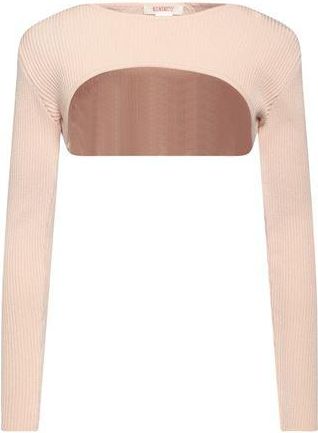 Kontatto CAMISETAS Y TOPS - Toreras en YOOX.COM