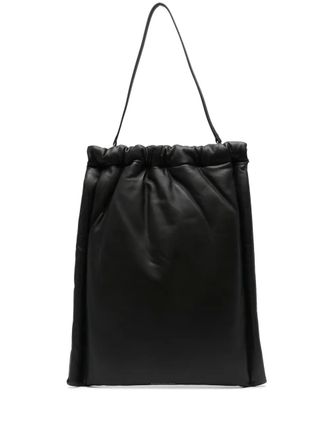 Carven Marie Shoulder Bag【関税・送料込】 MARIE_GREEN-Front-1_grande.jpg