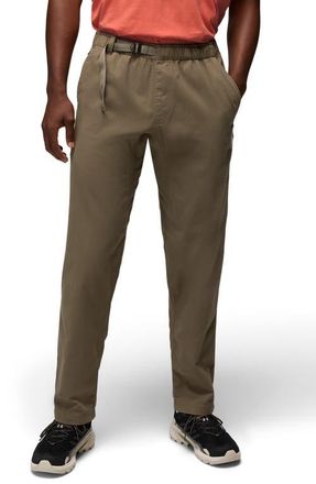 Prana Durado Pants in Mud at Nordstrom, Size X-Large