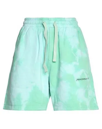 Hinnominate BOTTOMWEAR - Shorts & Bermuda Shorts sur YOOX.COM