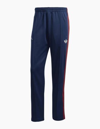 adidas Mens Afc Og Tp - Navy - Size: Regular/34