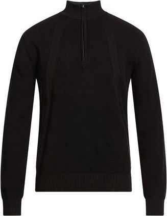 G-Star MAGLIERIA - Pullover su YOOX.COM