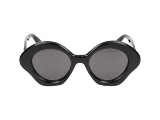 Loewe Sunglasses