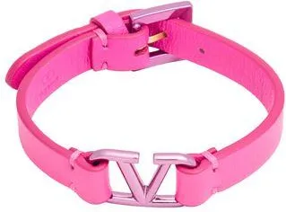 Valentino Garavani JEWELLERY and WATCHES - Bracelets on YOOX.COM